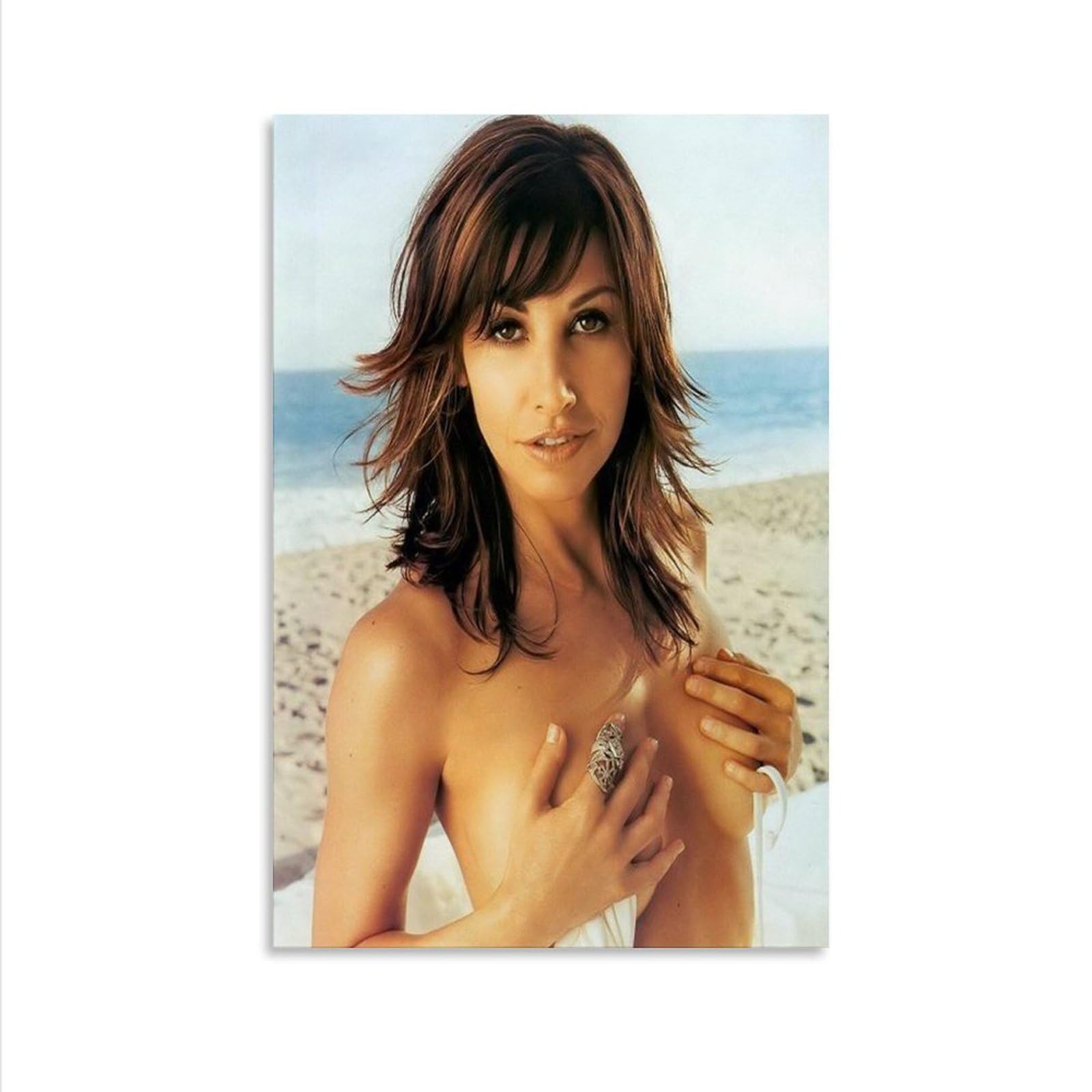 christopher sultan add gina gershon sexy image