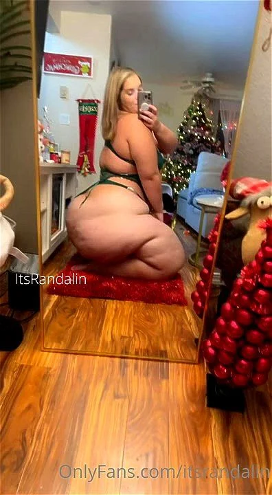 cory traynor add bbw phat ass porn photo