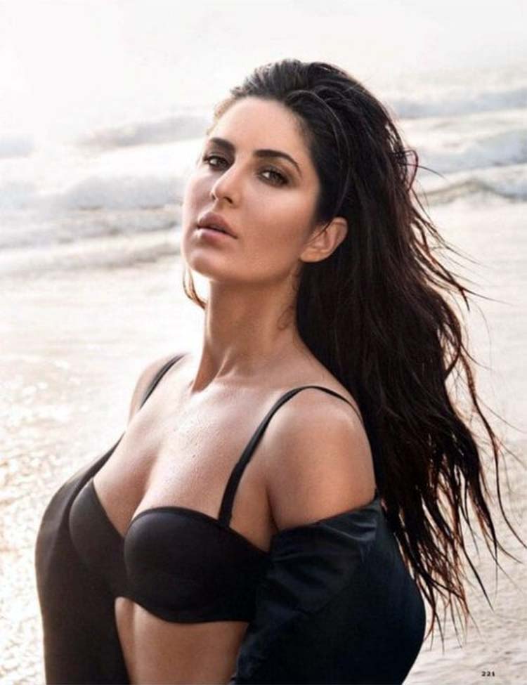 barbara wahlstrom add katrina kaif sexy sexy sexy photo