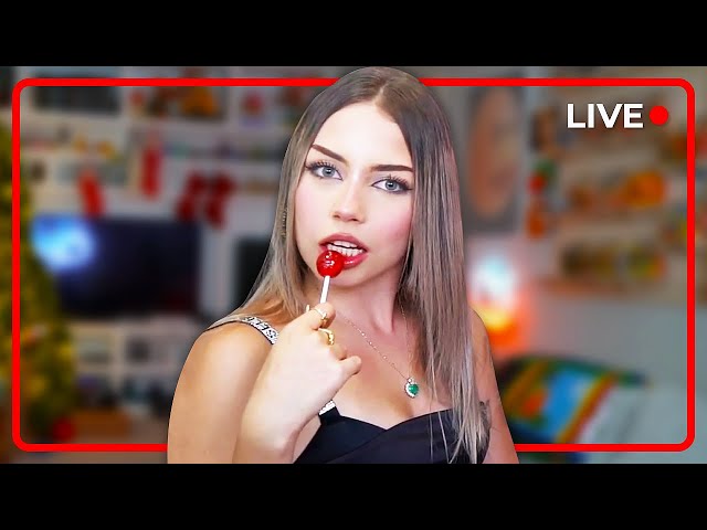 deniz sinan add alinity sister photo