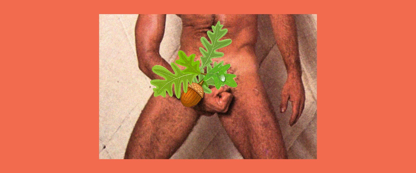 amit hirawat add porn stars with small dicks image