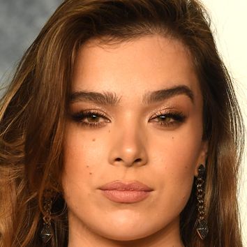 ava vanja add porn hailee steinfeld photo