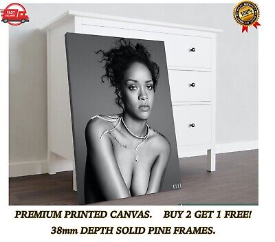 calvin hou add rihanna photoshoot nude photo