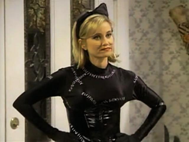 chantal mushimiyimana add maureen mccormick hot photo