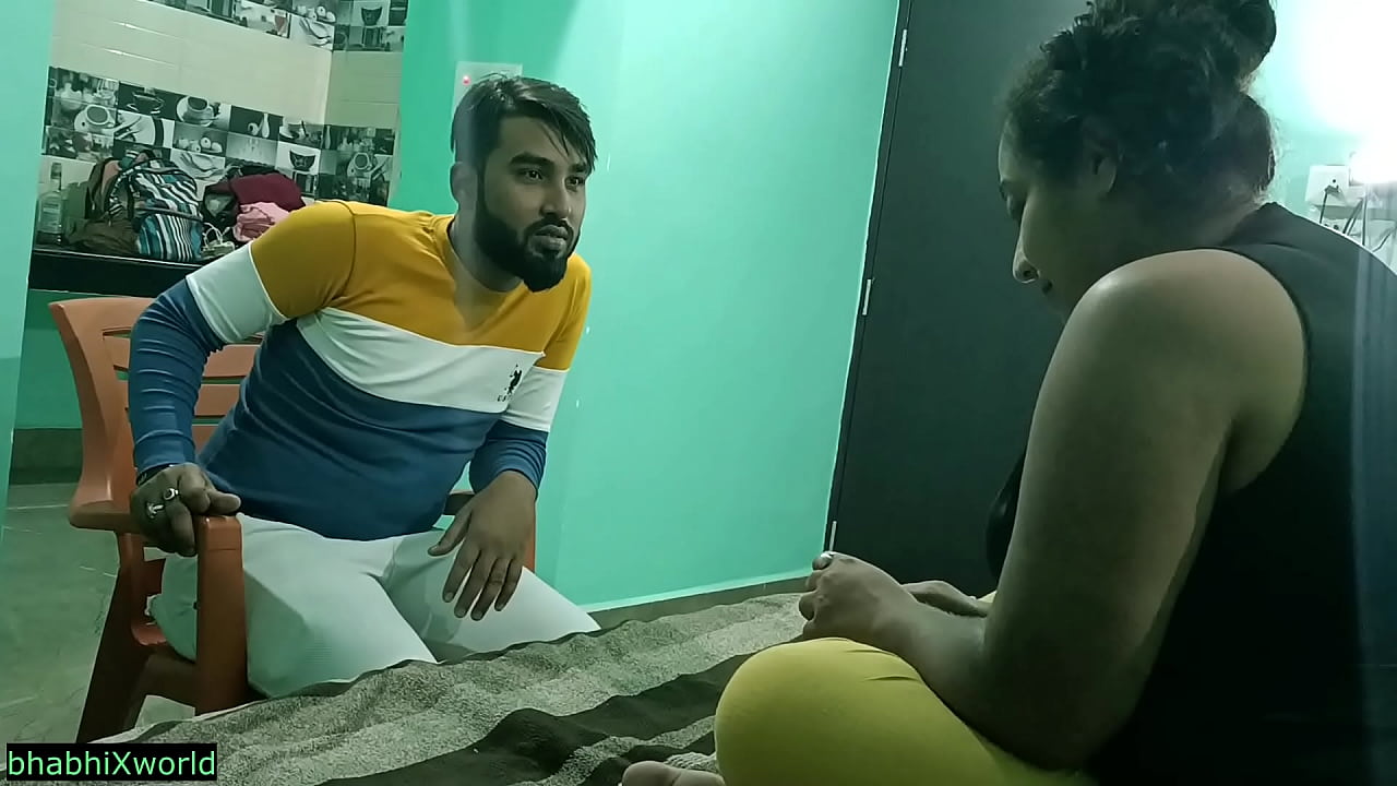 alisa truax add bangladeshi viral sex video photo