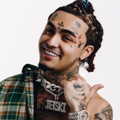 agustin bueno add 6ix9ine porn video photo