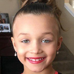 andy gauvin add peyton dance moms mini photo