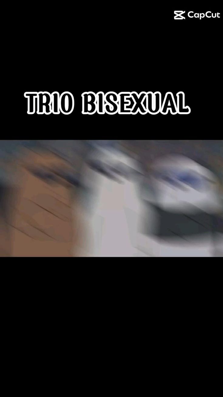 chaitanya goel add bisexual trio image