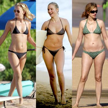 don guess add alyson hannigan in a bikini photo