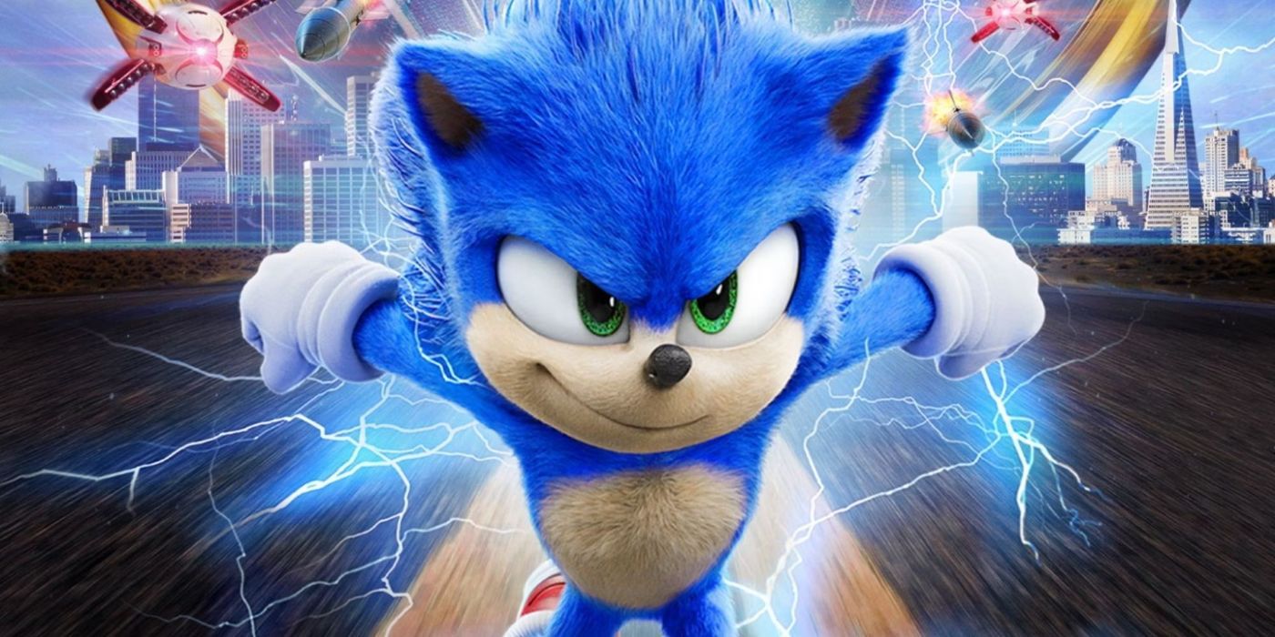 abid gee add sonic jerking off image