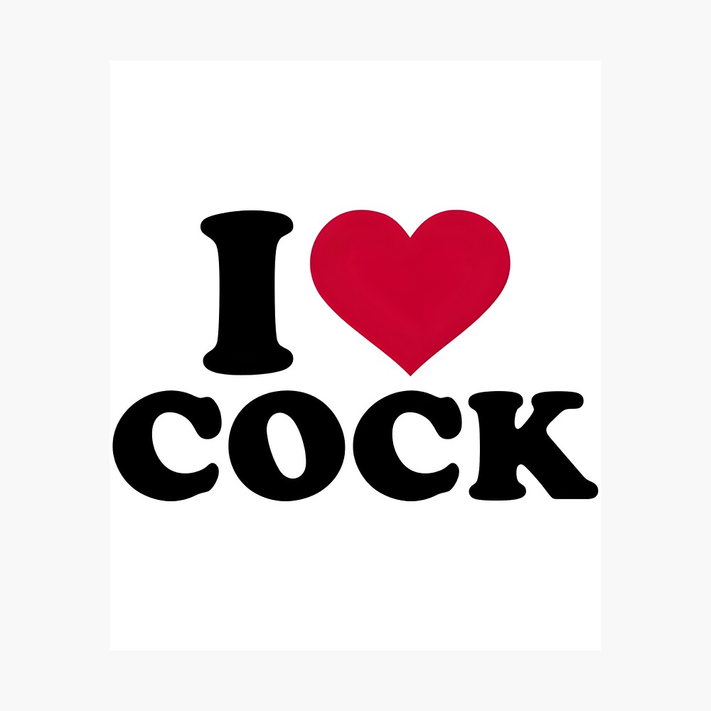 ben wykes add love the cock photo