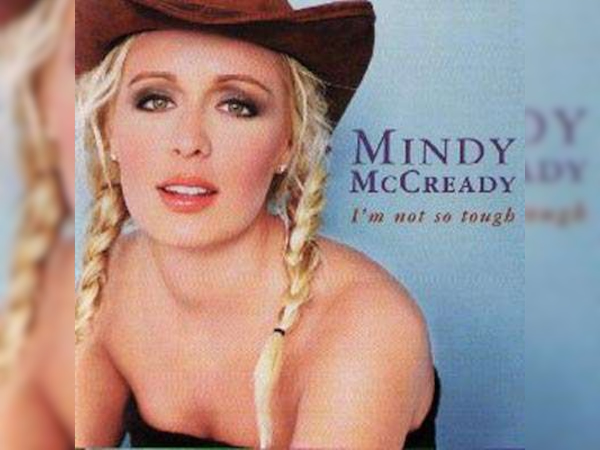 andy purvis add mindy mccready nude image