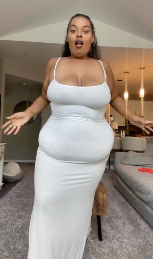 carly godlien add bbw meetup image