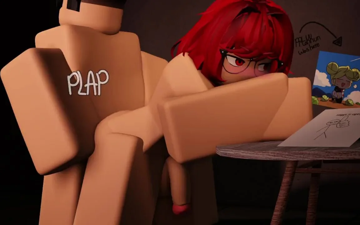 deepa dangal add roblox femboy porn image