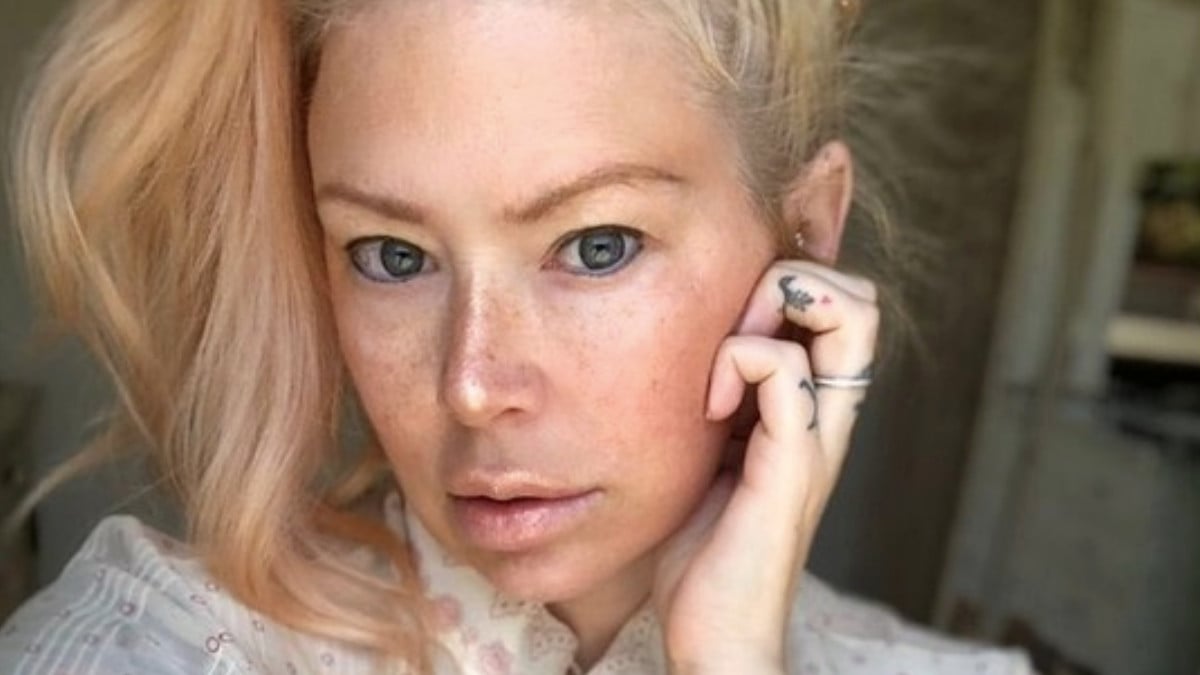 catherine pisano add jenna jameson facial image