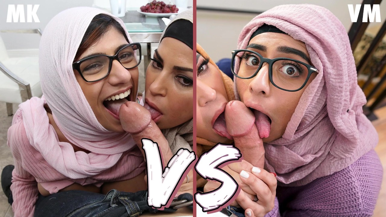 deanne abbott add violet myers hijab porn photo