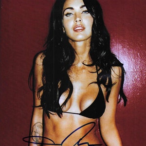 beth rand add nude images of megan fox photo