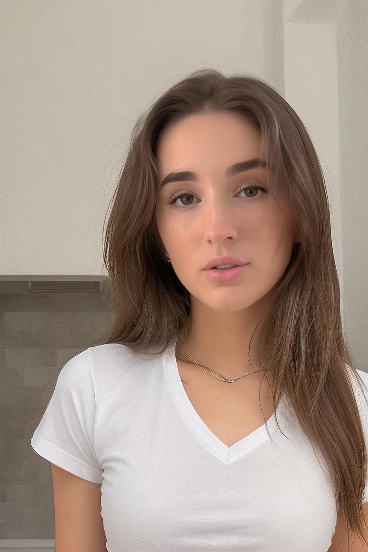 ashley bohm add natalie roush nude videos photo