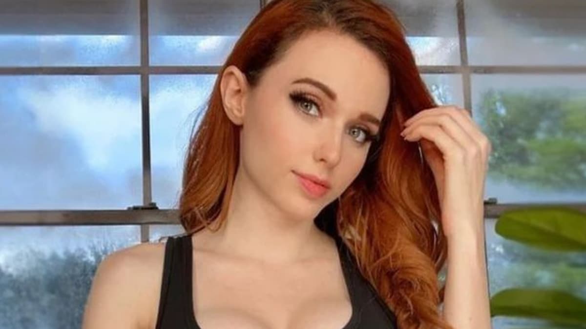 alton hughes add amouranth double blowjob photo