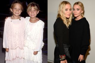 cathy sallee add olsen twins in the nude photo