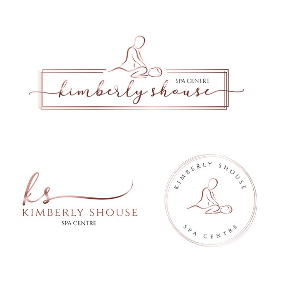 brittany ashinhurst add kimber day massage photo