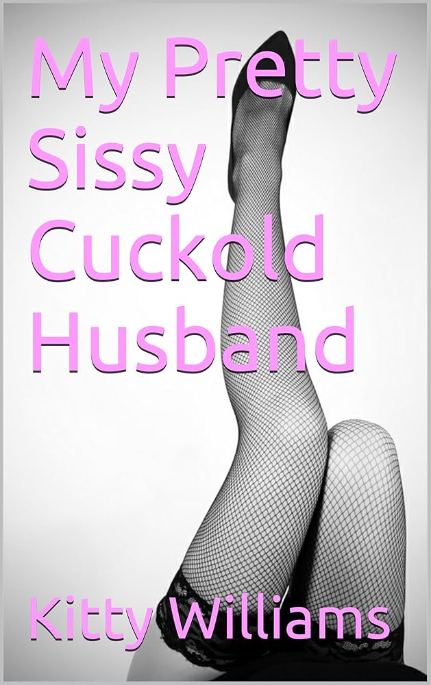 dave crescenzo add sissy cuckold photo