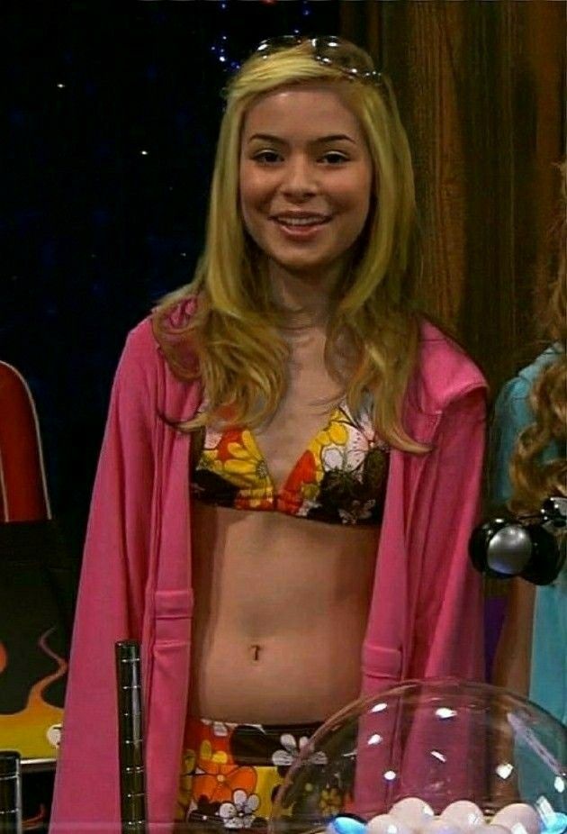 aino romo add miranda cosgrove nude pics photo