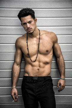 anne hardcastle add mexican male model photo