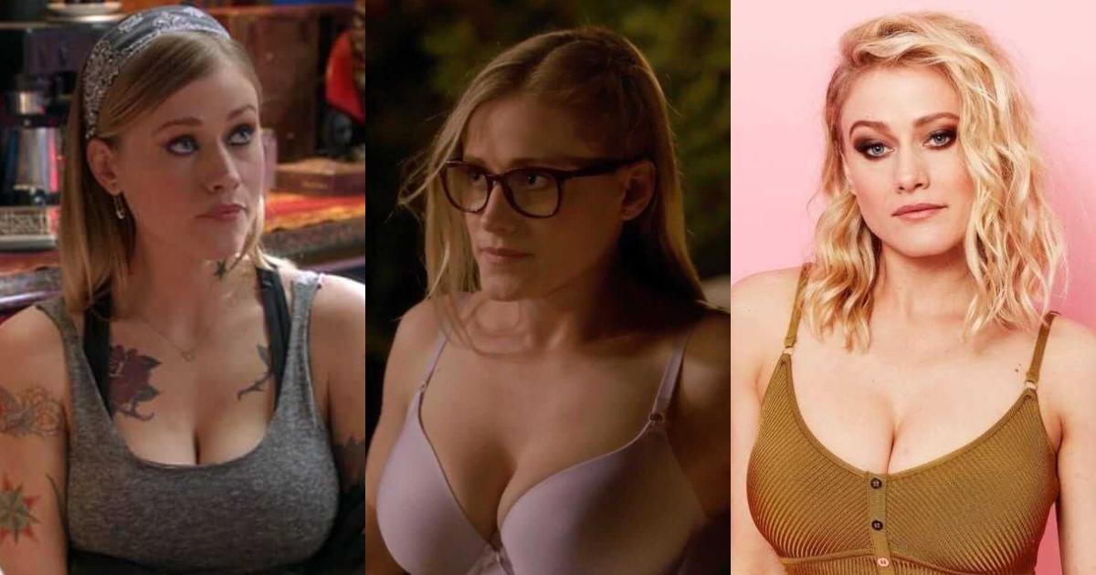 carly rundle add olivia taylor dudley tits photo