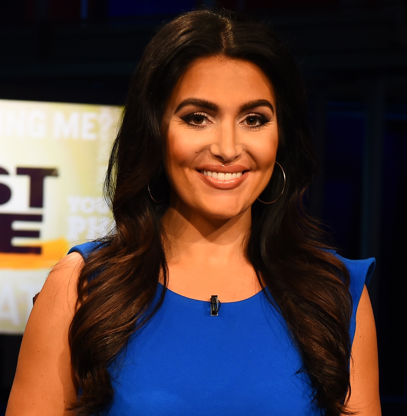 amit bhullar add molly qerim porn photo