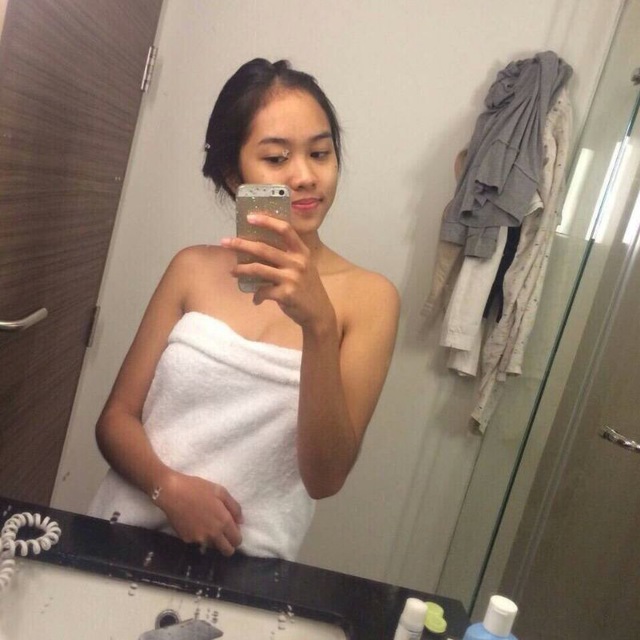 allison chen add link bokep viral photo