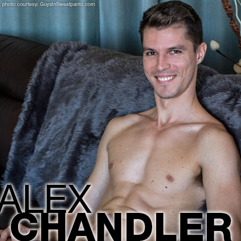 connie packard add alex chandler gay porn photo