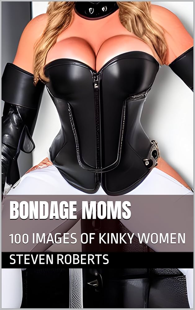 dennis macmillan add moms kinky photo