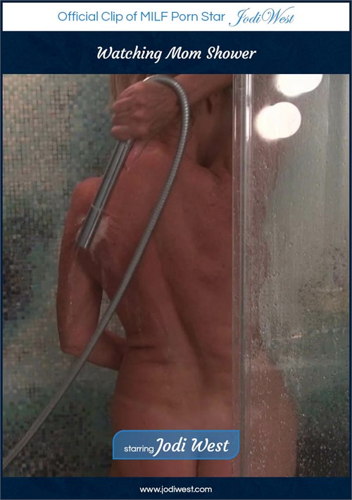 chaz gentry add watching mom shower porn photo