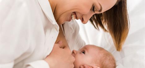 antonio d carter add mom teaches daughter how to suck image