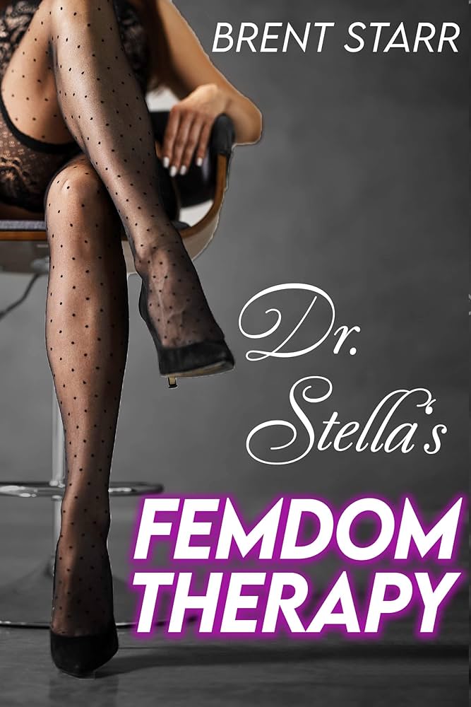 alice arthur add stories about femdom photo