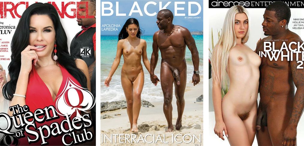 benjamin marquaye add best interracial porn sites photo