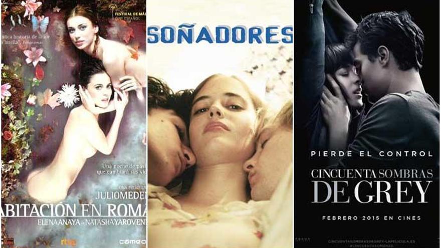 darby johnston add peliculas erotico romanticas photo