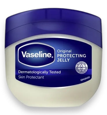 ari freeman add anal lube vaseline photo