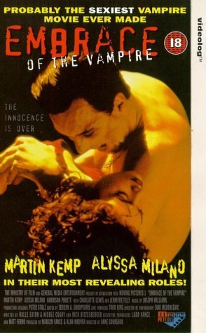 christopher blasco add alyssa milano embrace photo