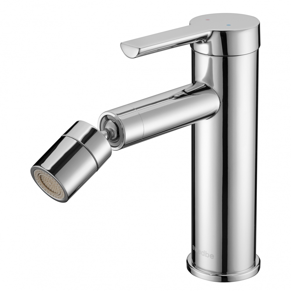 andy laidler add diana faucet photo