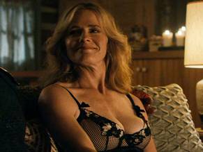 barbara kahla add naked pictures of elisabeth shue photo