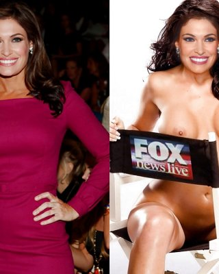 amita gupta add kimberly guilfoyle tits photo