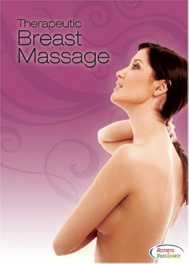 craig bellini add video massage breast image