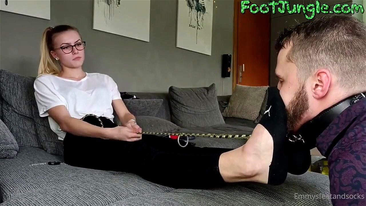 amanda l smith add german feet porn photo