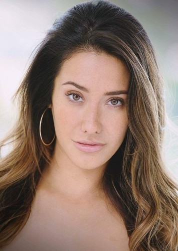 danny nicholls add eva lovia movies image