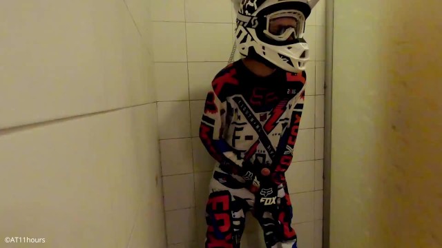 alex cannell add mx gear porn photo