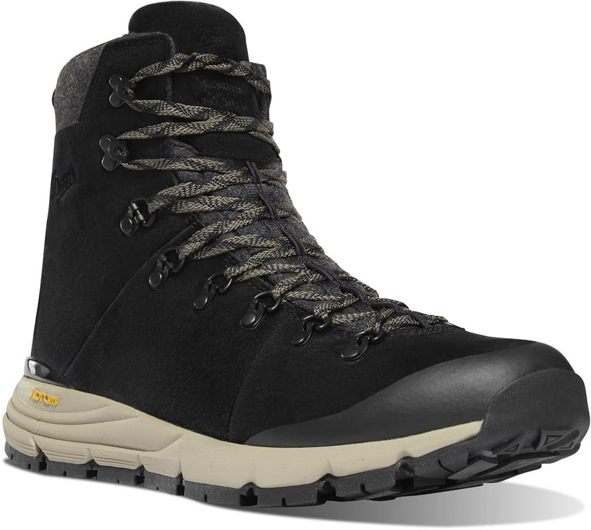 branislav drazic add danner 453 review image