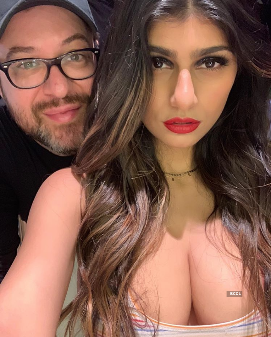 alison mcilroy add mia khalifa porn pictures photo