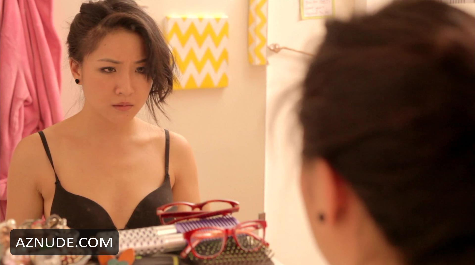 audrey kinney add constance wu porn photo